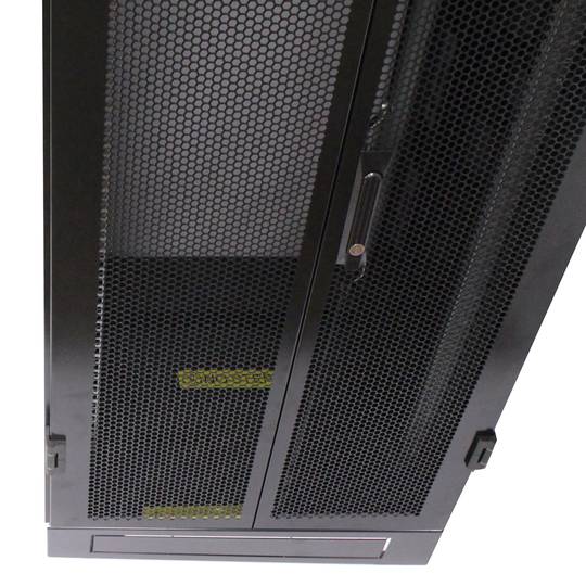 Rodapés para MobiRack HQ A600mm F1000mm