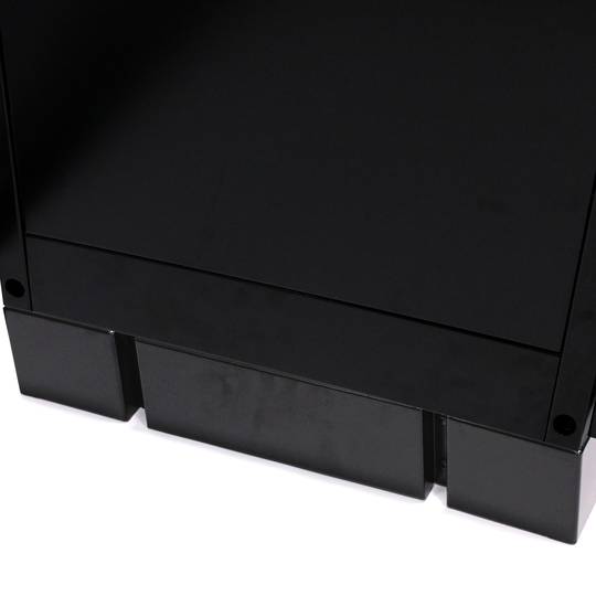 Rodapés para MobiRack HQ A600mm F1000mm