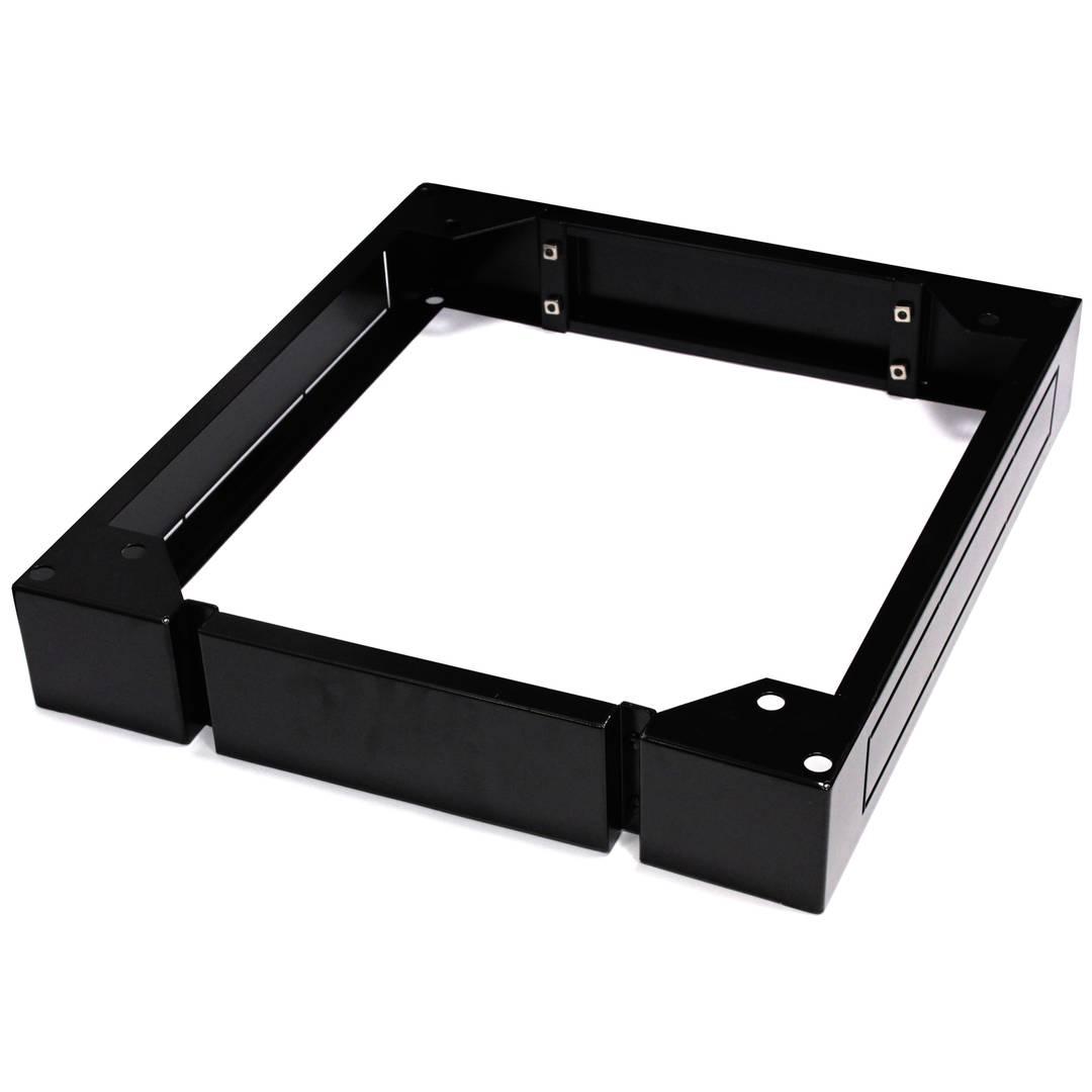 Rodapés para MobiRack HQ A600mm F1000mm