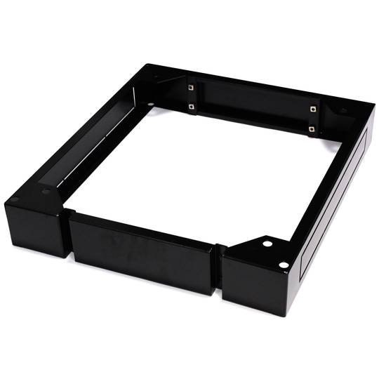 Rodapés para MobiRack HQ A600mm F1000mm