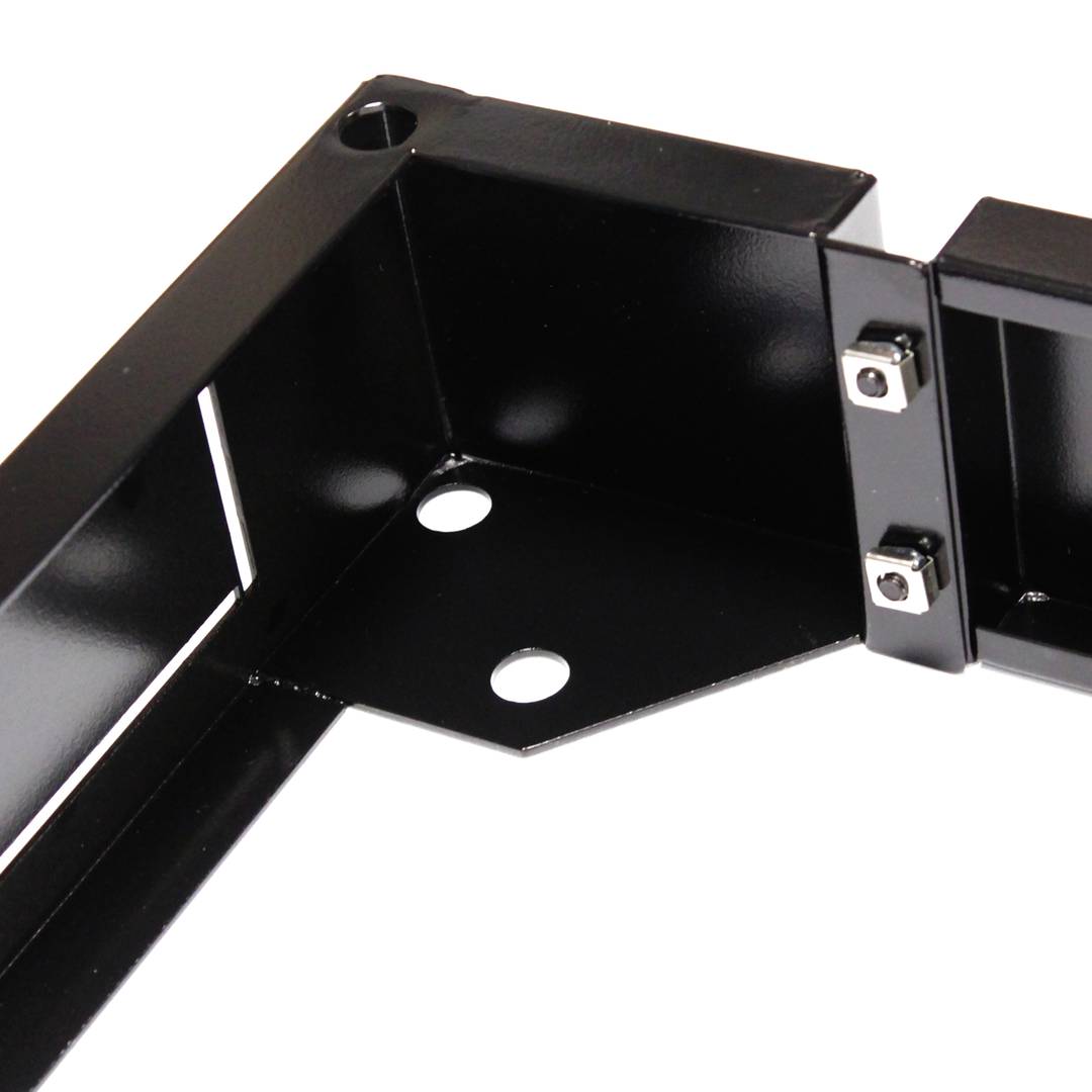 Rodapés para MobiRack HQ A600mm F1000mm