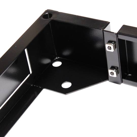 Rodapés para MobiRack HQ A600mm F1000mm