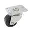 Roda de 5 cm per a rack MobiRack i MobiRackHQ
