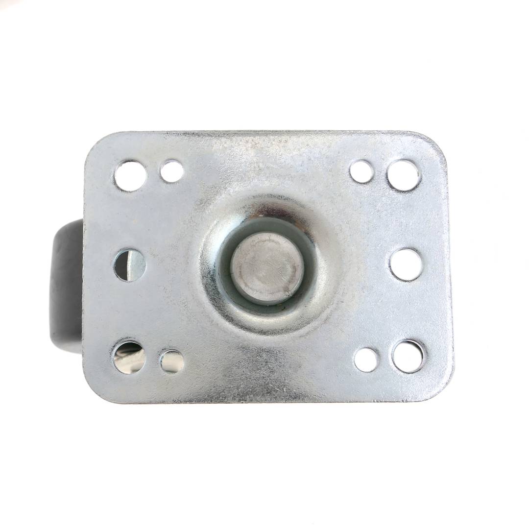Roda de 5 cm per a rack MobiRack i MobiRackHQ