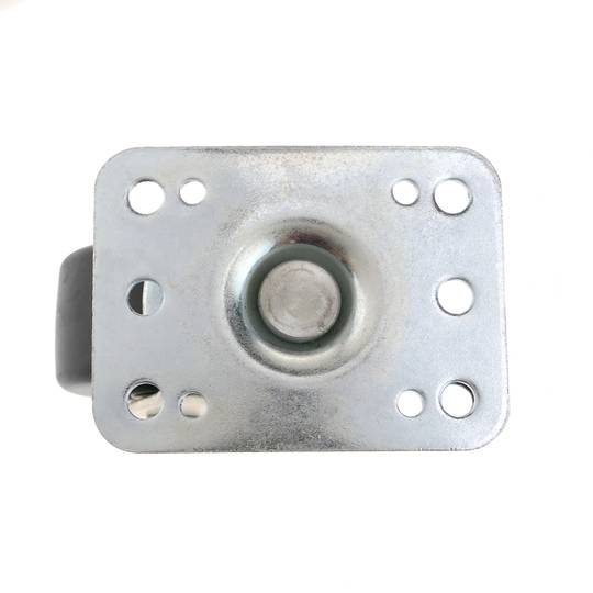Roda de 5 cm per a rack MobiRack i MobiRackHQ