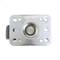 Roda de 5 cm per a rack MobiRack i MobiRackHQ