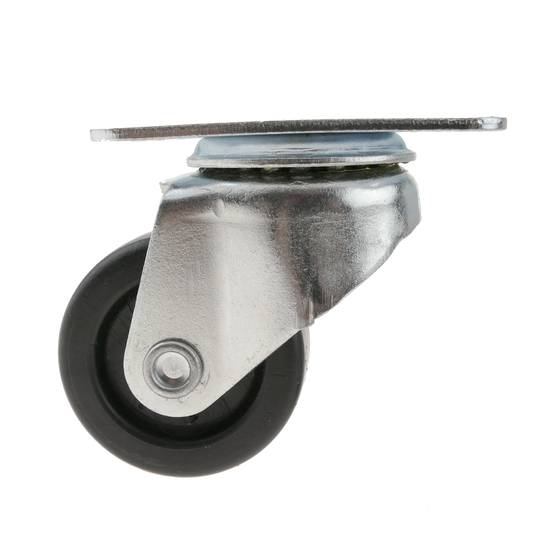 Roda de 5 cm per a rack MobiRack i MobiRackHQ