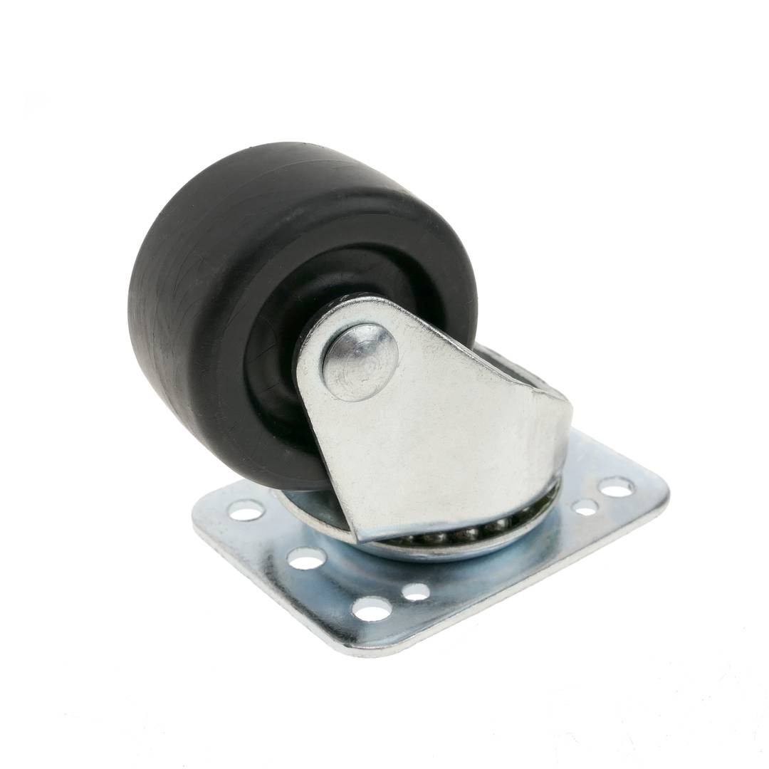 Roda de 5 cm per a rack MobiRack i MobiRackHQ