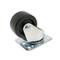 Roda de 5 cm per a rack MobiRack i MobiRackHQ