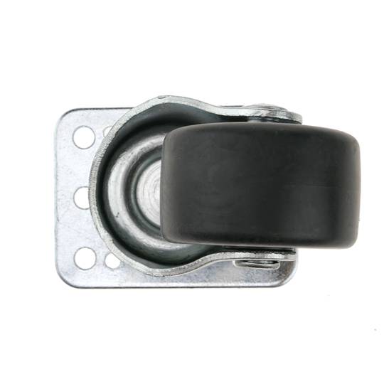 Roda de 5 cm per a rack MobiRack i MobiRackHQ