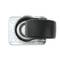 Roda de 5 cm per a rack MobiRack i MobiRackHQ