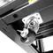 Roue de 5 cm pour rack MobiRack et MobiRackHQ