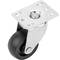 Ruota da 6 cm per rack MobiRack e MobiRackHQ