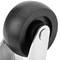Ruota da 6 cm per rack MobiRack e MobiRackHQ