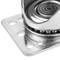 Ruota da 6 cm per rack MobiRack e MobiRackHQ