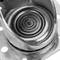 Ruota da 6 cm per rack MobiRack e MobiRackHQ