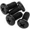 Ruota da 6 cm per rack MobiRack e MobiRackHQ