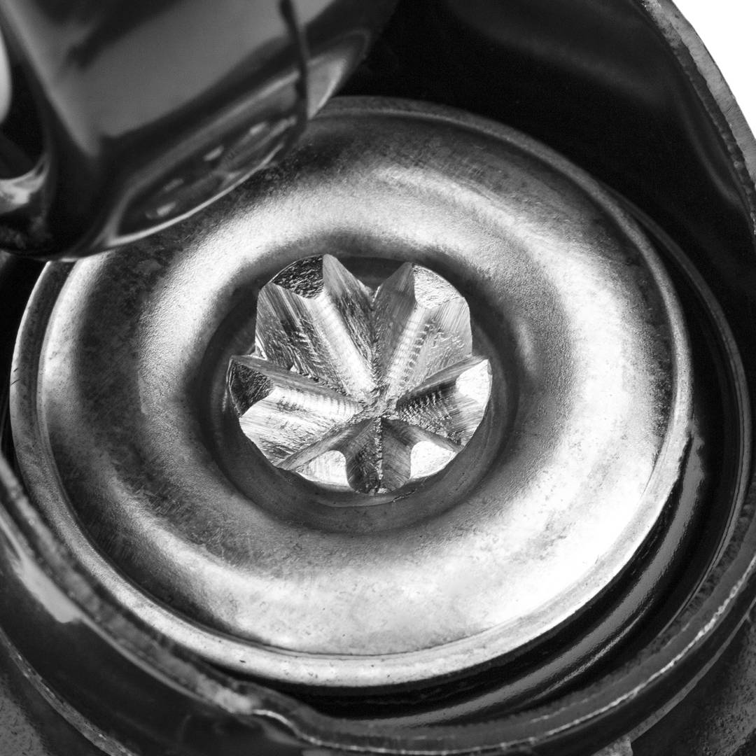 Swivel caster wheel kit for SOHORack and MobiRack cabinets 4 pack