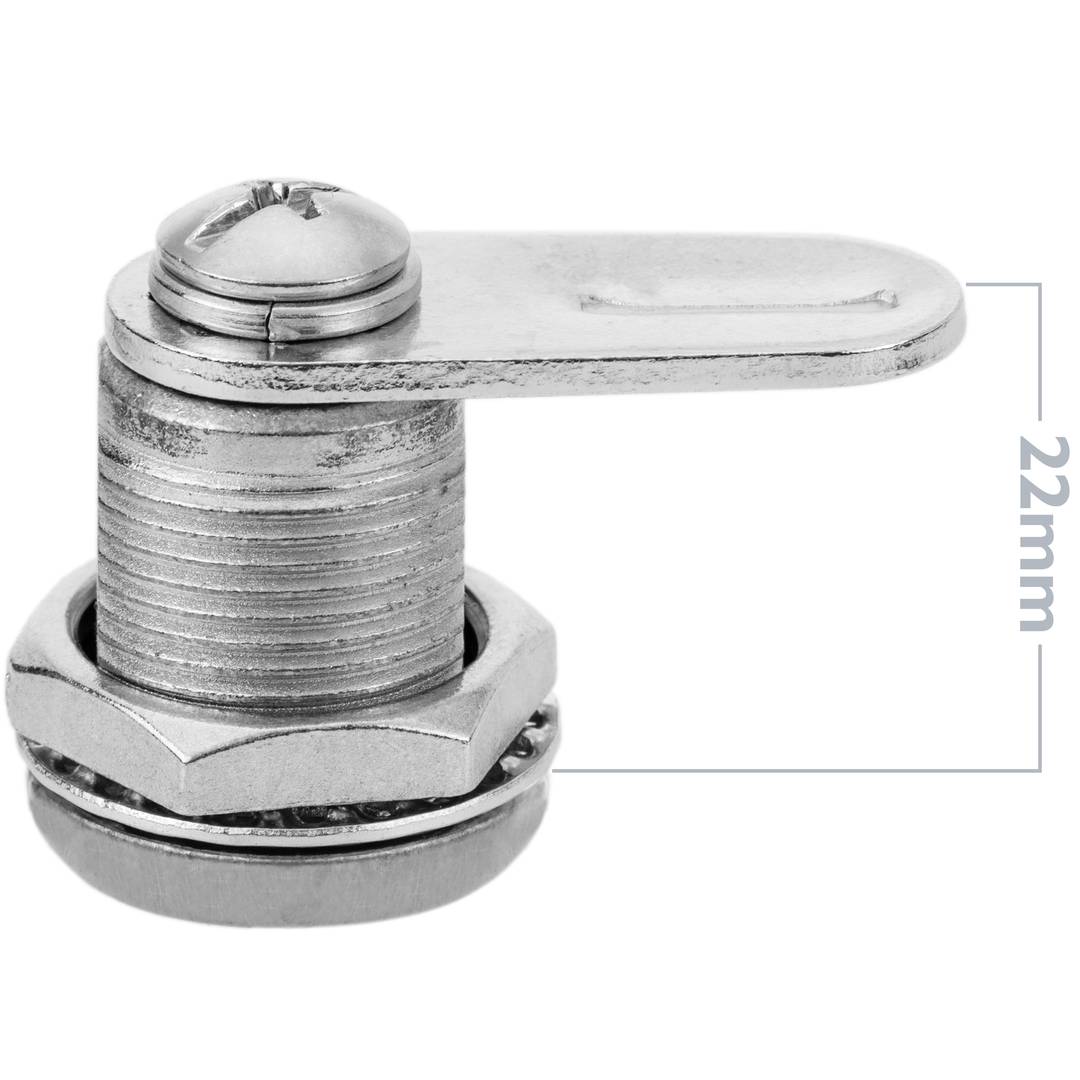 SOHORack blocco pannelli laterali