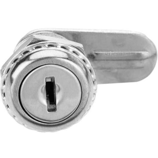 SOHORack blocco pannelli laterali