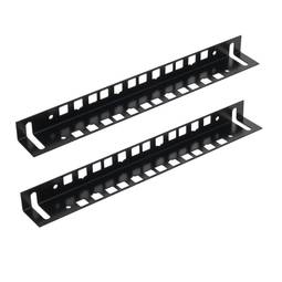 Profil rack 19