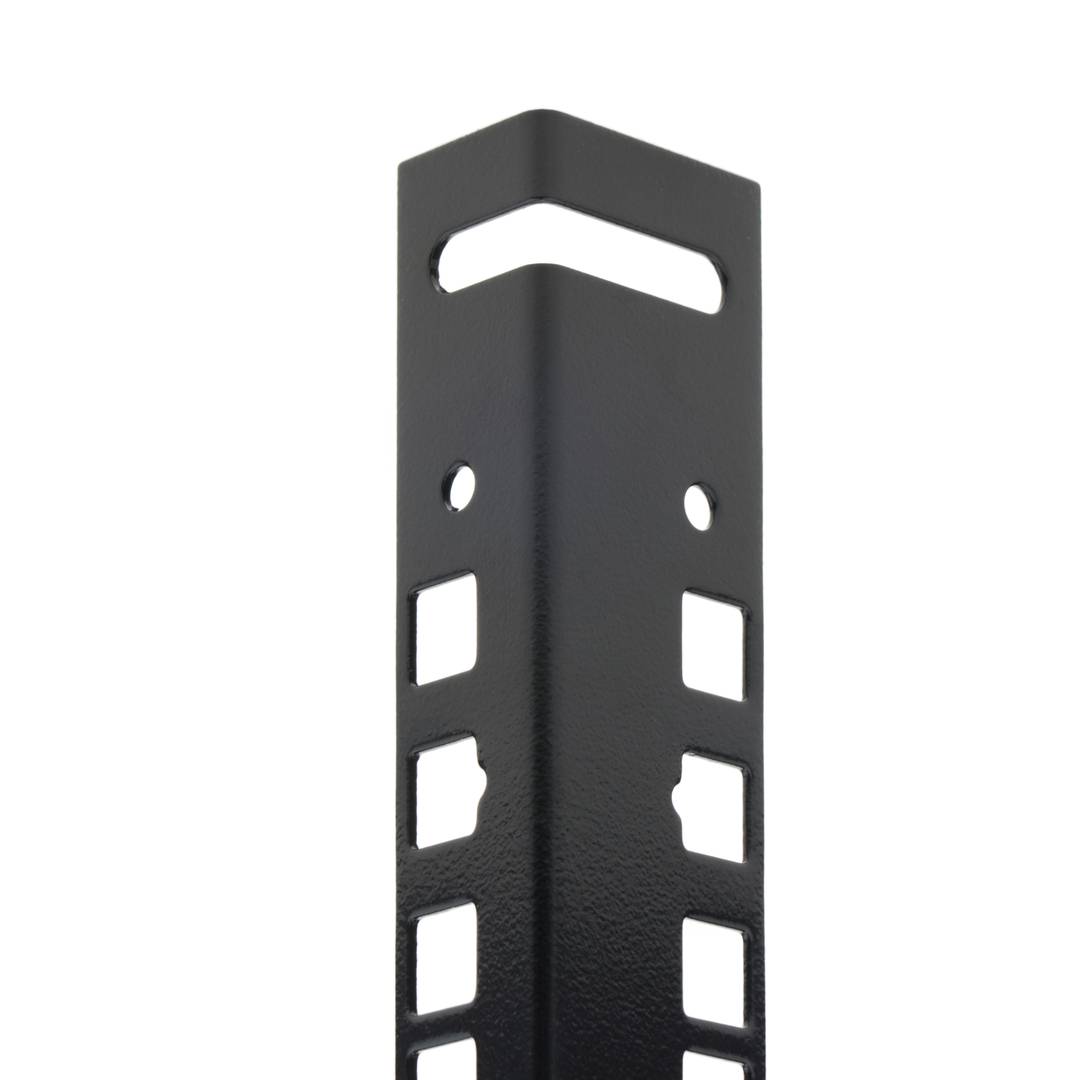 Profilo rack da 19