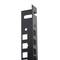 Profilo rack da 19