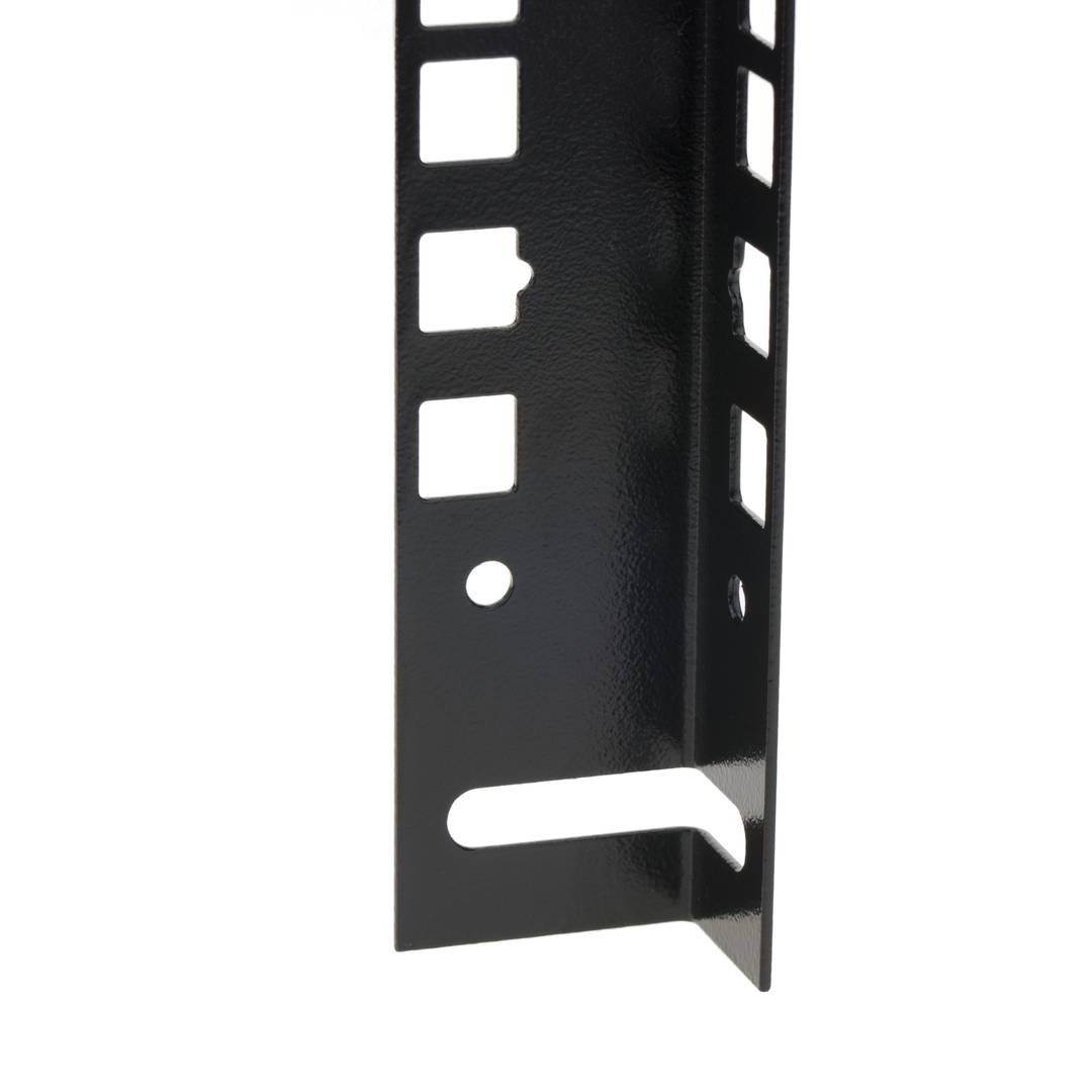 Profilo rack da 19