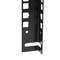 Profilo rack da 19