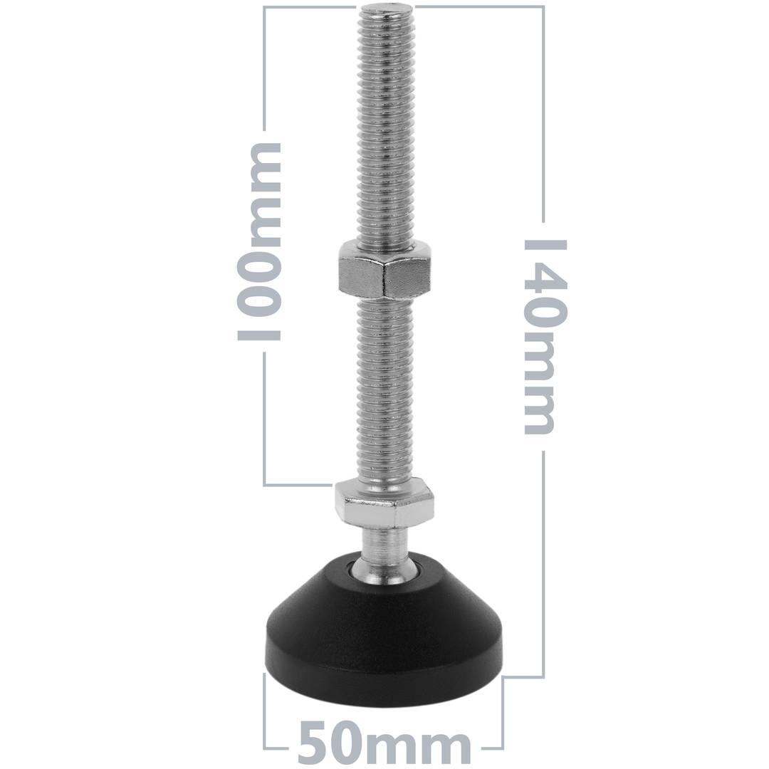 metric-leveling-feet-m12-pack-of-4-units-cablematic