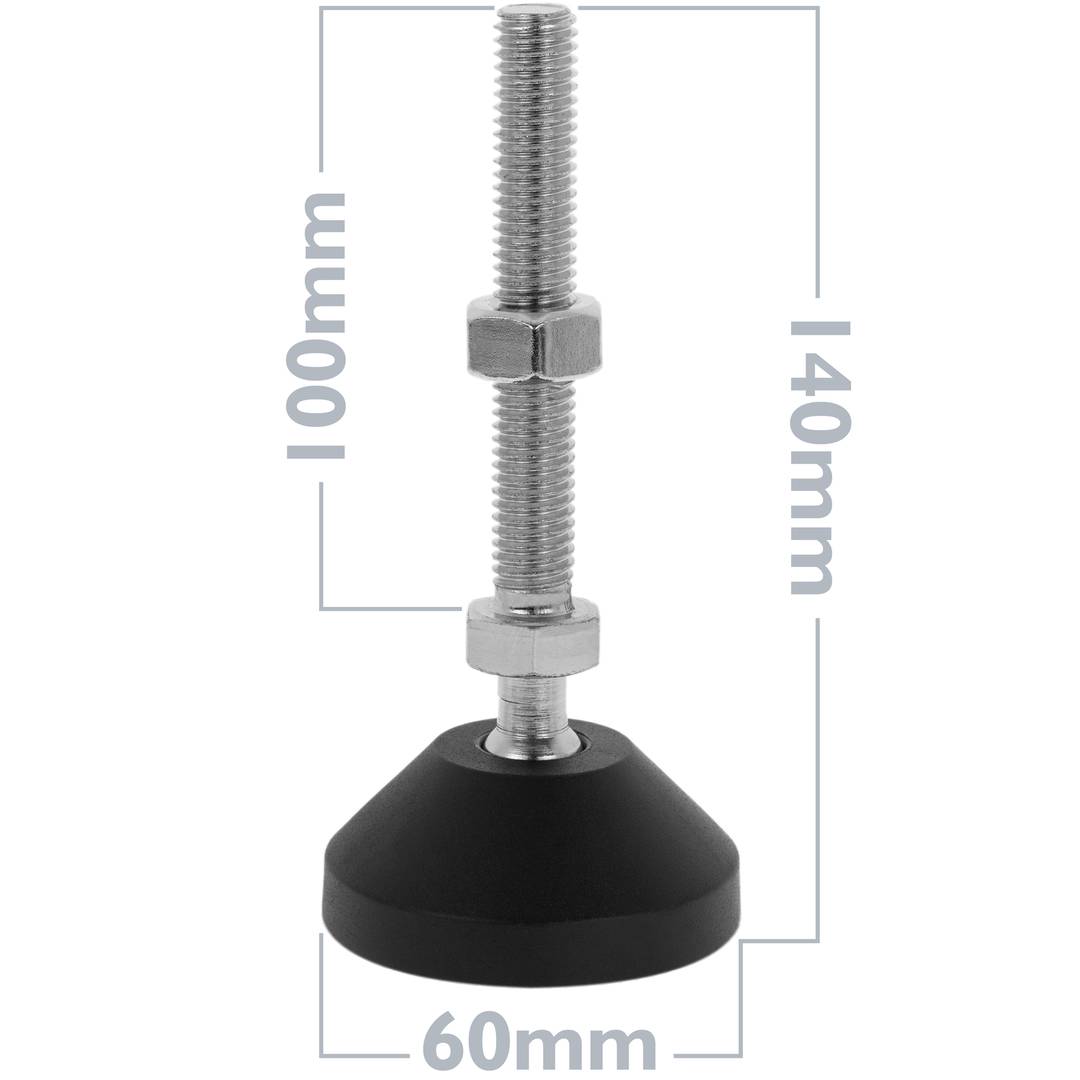 metric-leveling-feet-m12-pack-of-4-units-cablematic