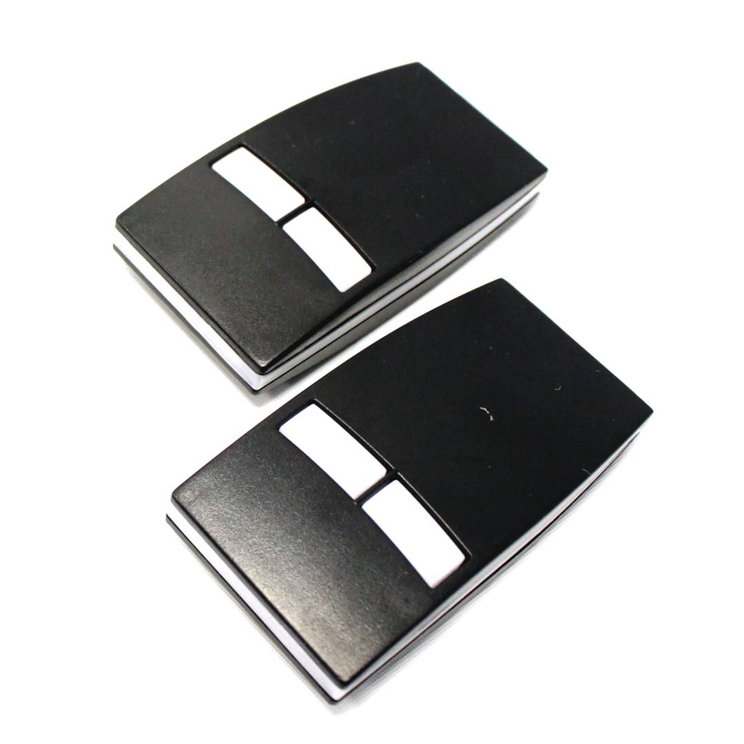 Zestaw do drzwi przesuwnych PowerTech PW330 2 silniki 330 kg