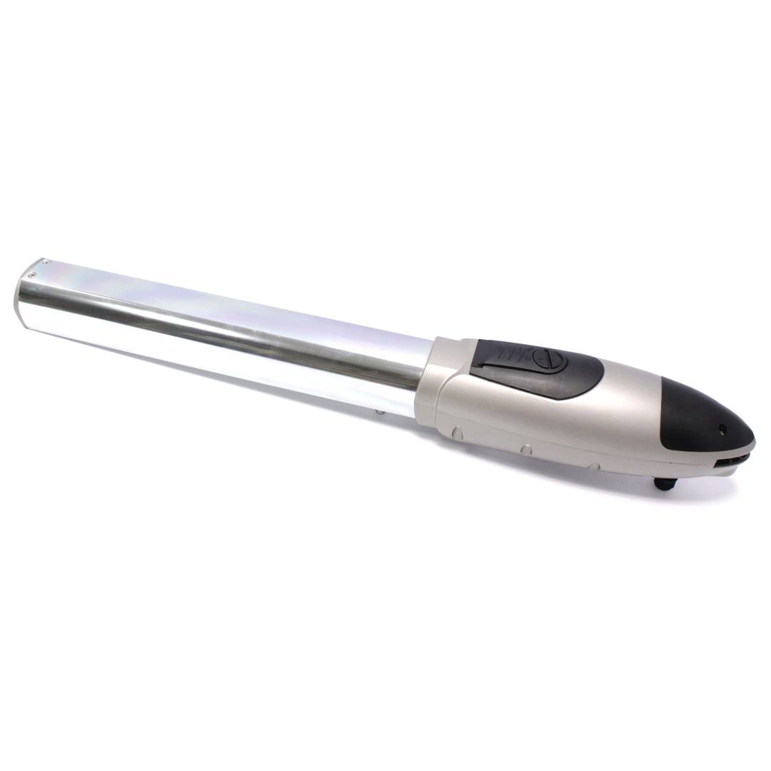 Zestaw do drzwi przesuwnych PowerTech PW330 2 silniki 330 kg