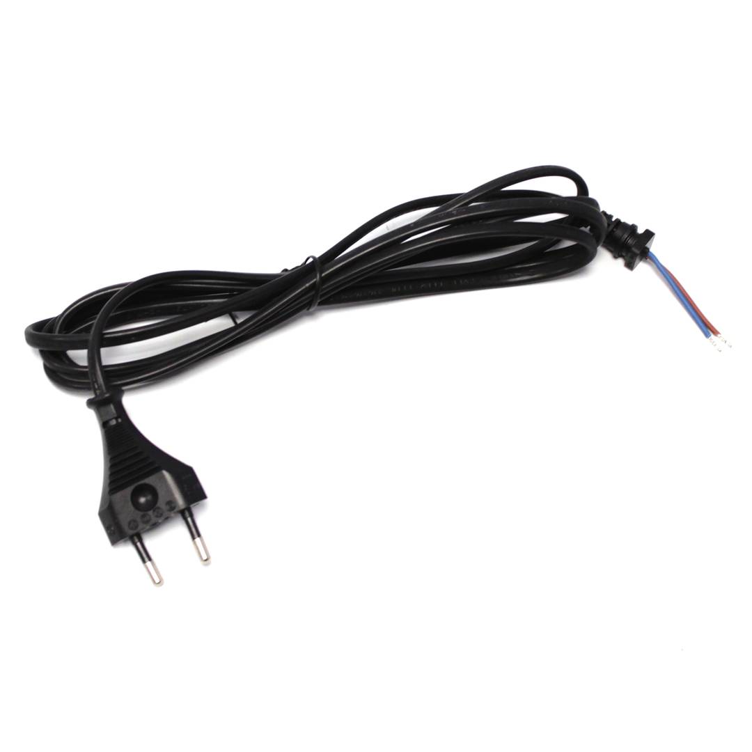 Zestaw do drzwi przesuwnych PowerTech PW330 2 silniki 330 kg