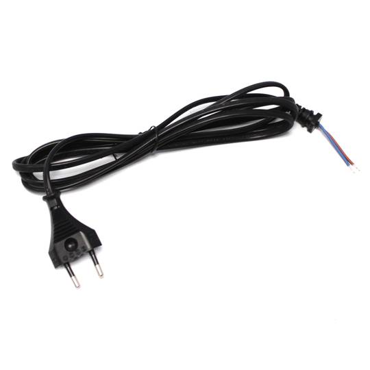 Zestaw do drzwi przesuwnych PowerTech PW330 2 silniki 330 kg