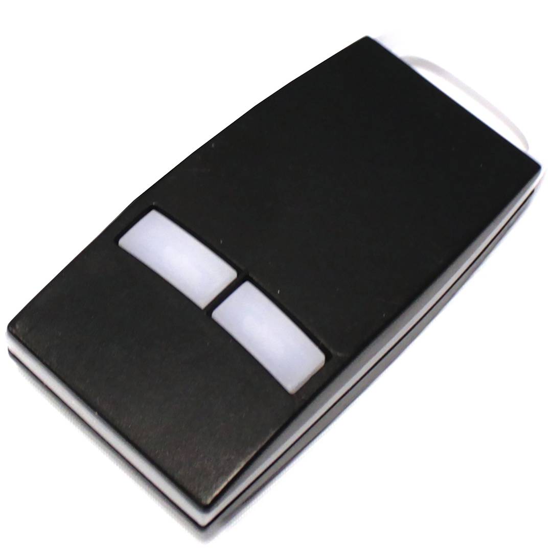 PW200 Engine PowerTech swing door kit 1 motor right 200Kg