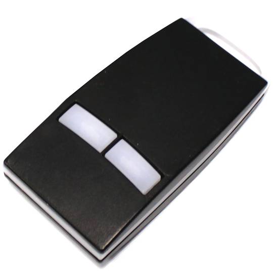 PW200 Engine PowerTech swing door kit 1 motor right 200Kg