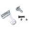 PW200 Engine PowerTech swing door kit 1 motor right 200Kg