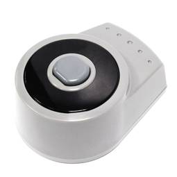 PowerTech bouton PPB1