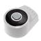 PowerTech bouton PPB1