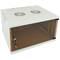 Rackschrank Serverschrank 19