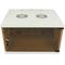 Rackschrank Serverschrank 19