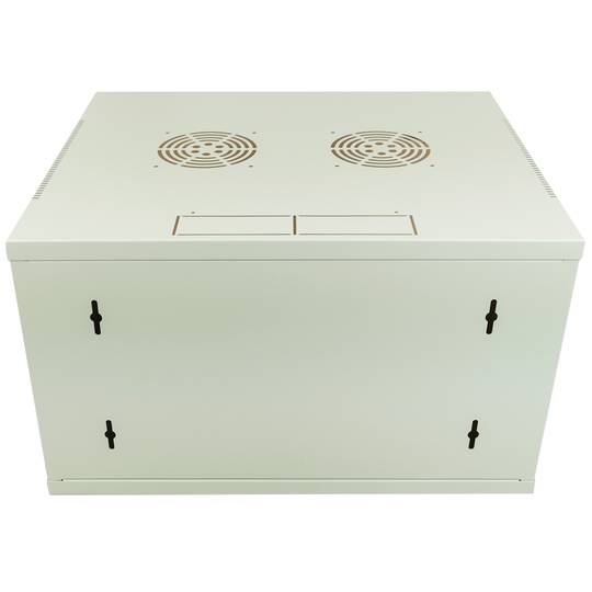 Rackschrank Serverschrank 19