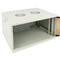 Rackschrank Serverschrank 19