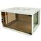 Rackschrank Serverschrank 19