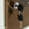 Rackschrank Serverschrank 19