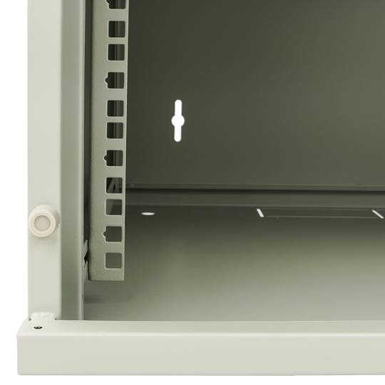 Rackschrank Serverschrank 19