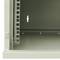 Rackschrank Serverschrank 19