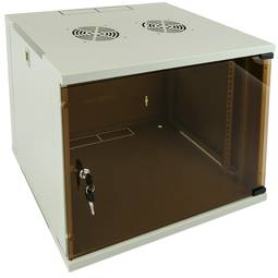 Server rack cabinet 19