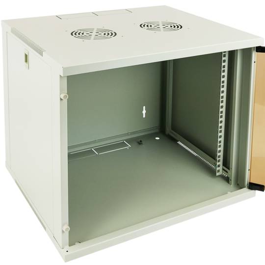Armari rack 19
